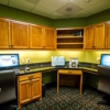 Hampton Inn Fayetteville gallery