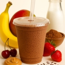 Near Me - Smoothies & Ice Cream - Ice Cream & Frozen Desserts