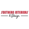 Southern Interiors & Design gallery