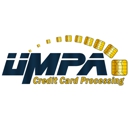 United Merchant Processing Association - Credit Card-Merchant Services