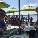 Bridges Restaurant - Mediterranean Restaurants