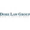 Dore Law Group, PLLC gallery