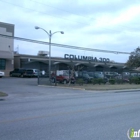 Columbia Industries Inc