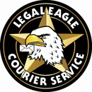 Legal Eagle - Process Servers