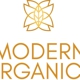 Modern Organics