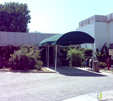 Samimi Orthopedic Group - West Covina, CA