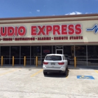 Audio Express