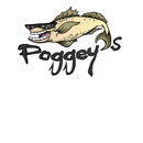 Poggeys Charters - Fishing Guides