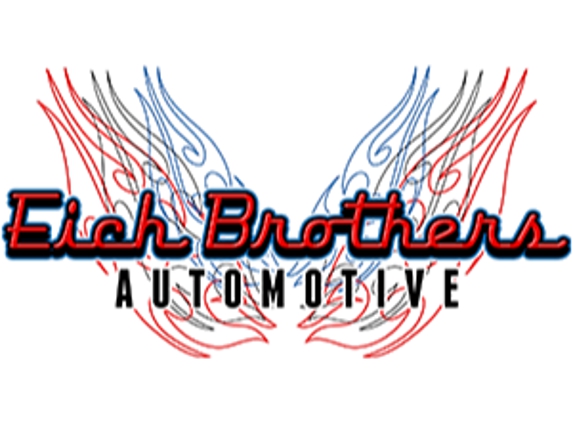 Eich Brothers Automotive - Evansville, IN