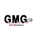 Gloogal Market - Gloogalmarket.com - Aluminum