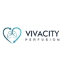 Vivacity Perfusion gallery