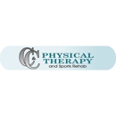C & C Physical Therapy - Clinics