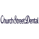 Church Street Dental - Dentists