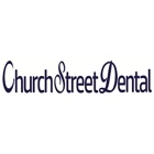 Church Street Dental