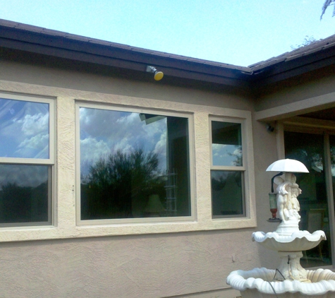 arizona specialty window and glass products - Mesa, AZ