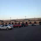 Fort Carson Commissary