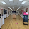 T-Mobile gallery