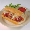 Domino's Pizza gallery