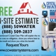 Crystal Clear Water Filter Systems