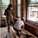L Pro Painter and Carpenter - Painting Contractors