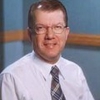 Dr. Charles A Jacobson, MD gallery
