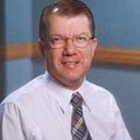 Dr. Charles A Jacobson, MD