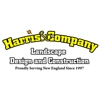Harris & Company Landscape Design and Construction gallery
