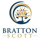 Rothamel Bratton - Wills, Trusts & Estate Planning Attorneys