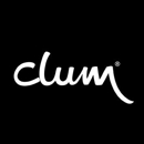 Clum Creative - Detroit - Video Production Services-Commercial