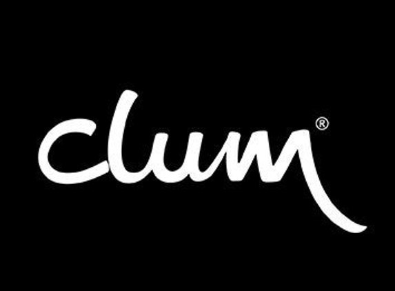 Clum Creative - Detroit - West Bloomfield Township, MI