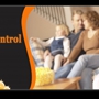 A1 Watkins Pest & Termite Control