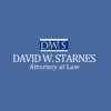 David W. Starnes Attorney At Law gallery
