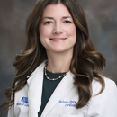 Christine Ann Testa, ANP - Physicians & Surgeons, Cardiology