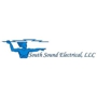 South Sound Electrical