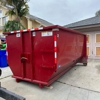 Haul'n Off Dumpster Rentals gallery