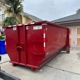 Haul'n Off Dumpster Rentals