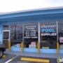 Pool Centers USA