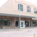 Baker's Main Street Furniture - Furniture Stores