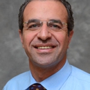 Chadi Nouneh, MD - Physicians & Surgeons, Cardiology