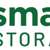 Smart Storage Lenexa gallery