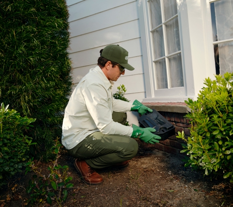 Aptive Pest Control - Phoenix, AZ