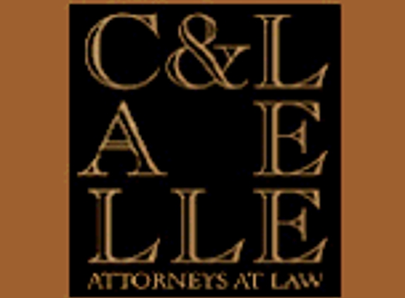 Calle & Associates, Law Offices - New York, NY