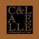 Calle & Associates, Law Offices