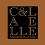 Calle & Associates, Law Offices