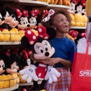 Disney Springs Welcome Center Guest Relations - Toy Stores