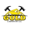 Gold Carpentry gallery