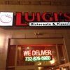 Luigi's Pizza gallery