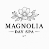 Magnolia Day Spa gallery