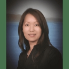 Blia Vang - State Farm Insurance Agent