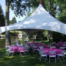 Ashburn Rental - Party & Event Planners